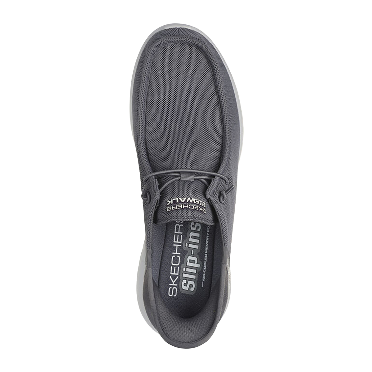 Skechers Go Walk Max - Beach Casual, , large image number null